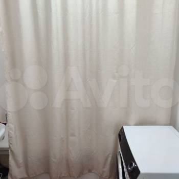 Продается 3-х комнатная квартира, 84,7 м²