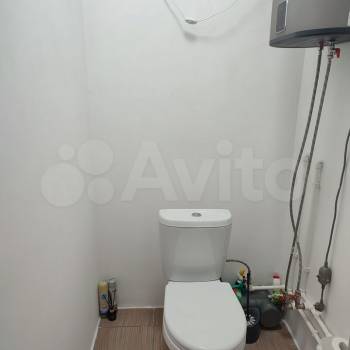 Продается 3-х комнатная квартира, 84,7 м²