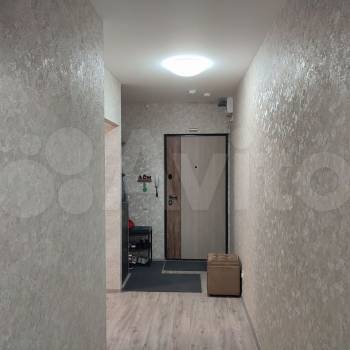 Продается 3-х комнатная квартира, 84,7 м²