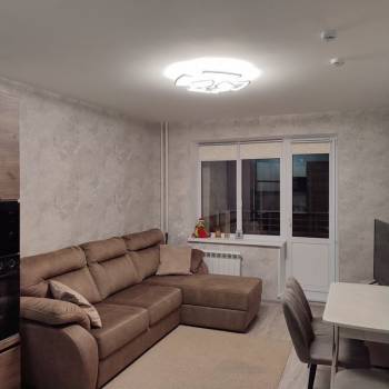 Продается 3-х комнатная квартира, 84,7 м²