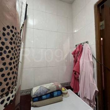 Продается 3-х комнатная квартира, 67 м²