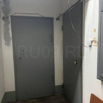 Продается 3-х комнатная квартира, 67 м²