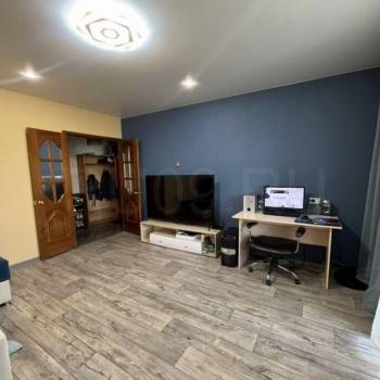 Продается 3-х комнатная квартира, 67 м²