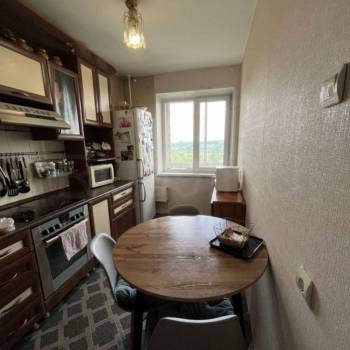 Продается 3-х комнатная квартира, 67 м²