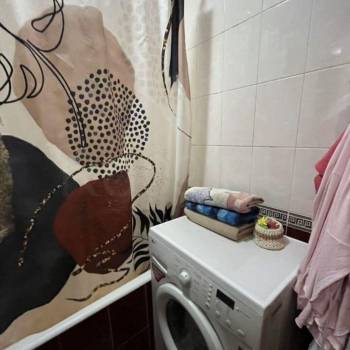 Продается 3-х комнатная квартира, 67 м²