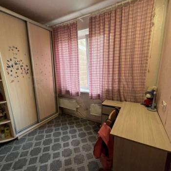 Продается 3-х комнатная квартира, 67 м²