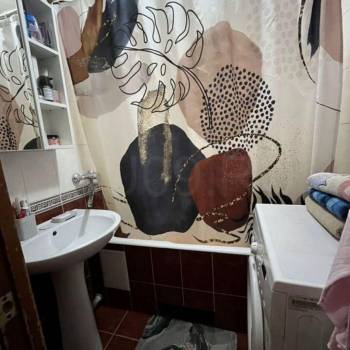 Продается 3-х комнатная квартира, 67 м²