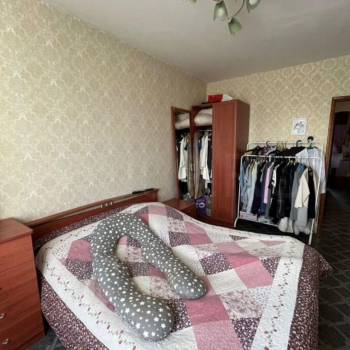 Продается 3-х комнатная квартира, 67 м²