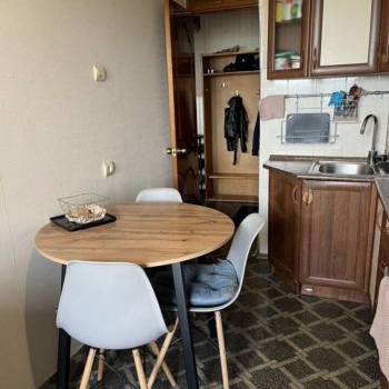 Продается 3-х комнатная квартира, 67 м²