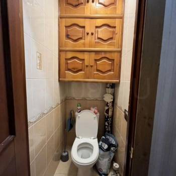 Продается 3-х комнатная квартира, 67 м²