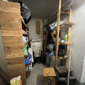 Продается 3-х комнатная квартира, 67 м²