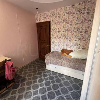 Продается 3-х комнатная квартира, 67 м²