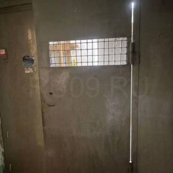 Продается 3-х комнатная квартира, 67 м²