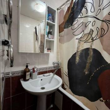 Продается 3-х комнатная квартира, 67 м²