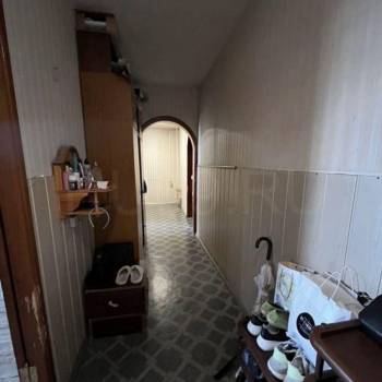 Продается 3-х комнатная квартира, 67 м²