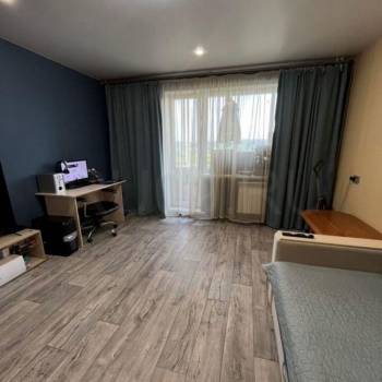 Продается 3-х комнатная квартира, 67 м²