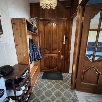 Продается 3-х комнатная квартира, 67 м²