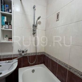 Продается 3-х комнатная квартира, 67 м²