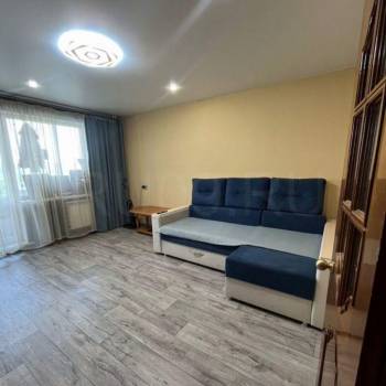 Продается 3-х комнатная квартира, 67 м²