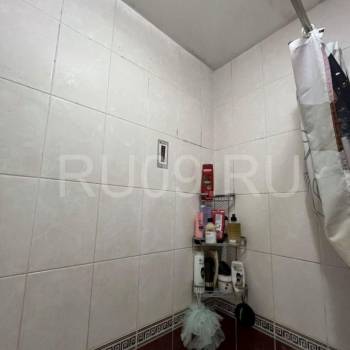 Продается 3-х комнатная квартира, 67 м²