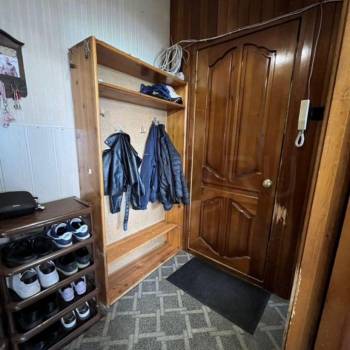 Продается 3-х комнатная квартира, 67 м²