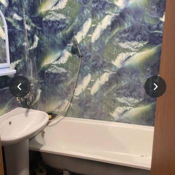 Продается 2-х комнатная квартира, 54 м²