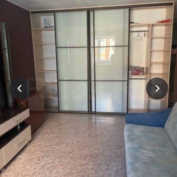 Продается 2-х комнатная квартира, 54 м²