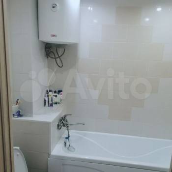 Продается 2-х комнатная квартира, 43 м²