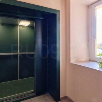 Продается 2-х комнатная квартира, 70,3 м²