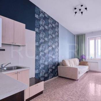 Продается 2-х комнатная квартира, 70,3 м²