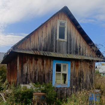 Продается Участок, 1000 м²