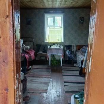 Продается Участок, 1000 м²