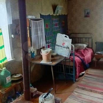 Продается Участок, 1000 м²