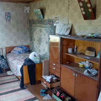 Продается Участок, 1000 м²