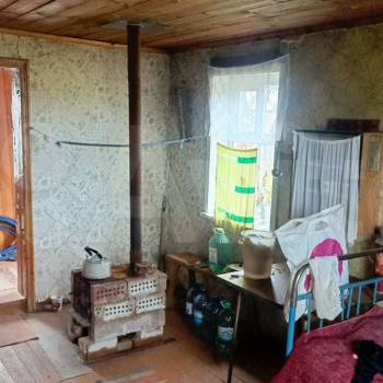 Продается Участок, 1000 м²