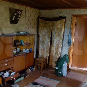 Продается Участок, 1000 м²