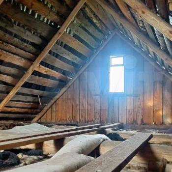 Продается Участок, 1000 м²