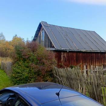 Продается Участок, 1000 м²