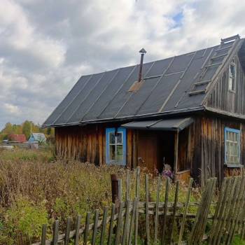 Продается Участок, 1000 м²