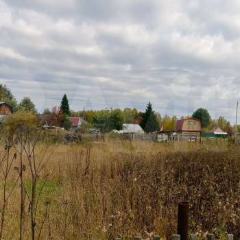 Продается Участок, 1000 м²