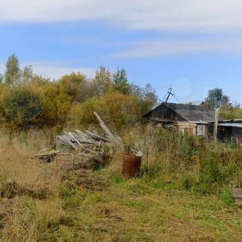 Продается Участок, 1000 м²