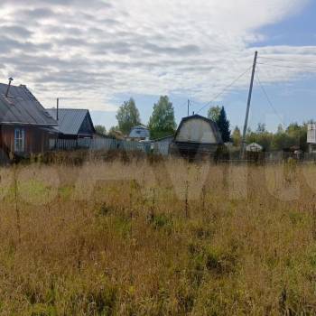 Продается Участок, 1000 м²