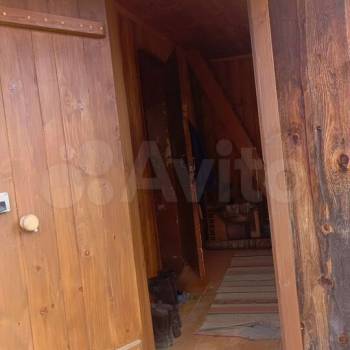 Продается Участок, 1000 м²