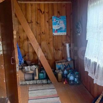 Продается Участок, 1000 м²