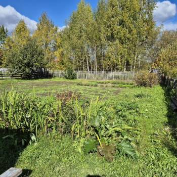 Продается Участок, 600 м²