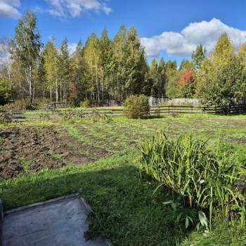 Продается Участок, 600 м²