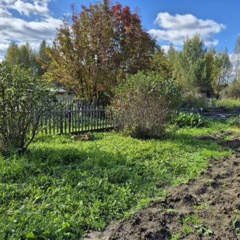 Продается Участок, 600 м²