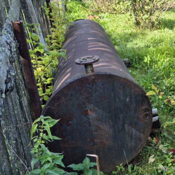 Продается Участок, 600 м²