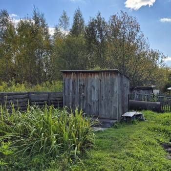 Продается Участок, 600 м²