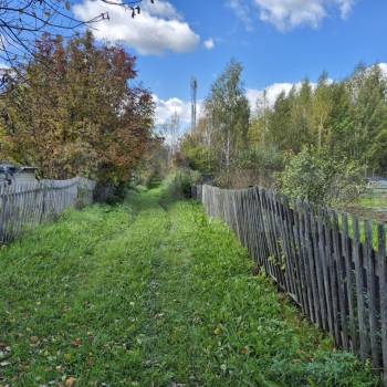 Продается Участок, 600 м²